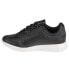 Фото #2 товара Calvin Klein Runner Laceup W YW0YW00375-BEH shoes