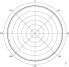 Фото #3 товара Cisco Aironet 2.4-Ghz Articulated Dipole Antenna - 2 dBi - 2.4 - 2.5 GHz - RP-TNC - 0 - 60 °C - 130 mm