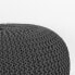 Фото #4 товара Pouf Knitted