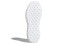 Беговые кроссовки Adidas Alphabounce Rc CG5125