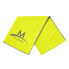 MISSION Enduracool Large Microfibre Towel