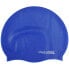 Фото #1 товара AQUA-SPEED MONO swimming cap blue 24 111