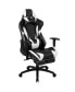 Фото #22 товара Gaming Desk Bundle - Cup/Headset Holder/Mouse Pad Top