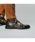 Фото #6 товара Ботинки Taft Jack Trend