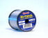 Momoi Hi-Catch Monofilament Line-1/4# Spool-Pick Color / Line Class - Free Ship