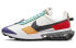 Фото #1 товара Кроссовки Nike Air Max Pre-Day "Safari" DH5111-100