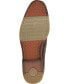 Men's Hawthorn Apron Toe Tassel Loafer Dress Shoes