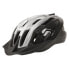 Фото #1 товара HEADGY Dynamic MTB Helmet