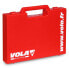 VOLA Empty Small Toolbox