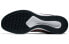 Nike Dualtone Racer 2 减震防滑 低帮 跑步鞋 男款 黑彩 / Кроссовки Nike Dualtone Racer 2 AO9379-007