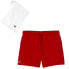 Фото #2 товара Плавательные шорты Lacoste MH6270_JOINNING Shorts