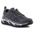 Фото #1 товара Shoes Skechers Arch Fit Road Walker-Recon M 237333-CHAR