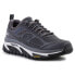 Кроссовки Skechers Arch Fit Road Walker-Recon