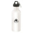 Фото #2 товара ROBENS Tongass Steel 1L Flasks