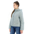 Фото #6 товара PEPE JEANS Sonnah jacket