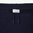 Фото #8 товара LACOSTE GH9627-00 shorts