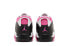 [768878-061] Grade School Air Jordan RETRO 6 RETRO LOW GS 'FIERCE PINK'