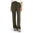 Фото #1 товара DOCKERS Original Pltd high waist pants