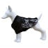 ფოტო #2 პროდუქტის FREEDOG Alphabet Dog Jacket