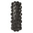 Фото #2 товара VITTORIA E-Martello G2.0 Tubeless 29´´ x 2.4 MTB tyre