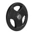 Фото #2 товара Olympic plate with rubber Hms TOK10 17-61-034
