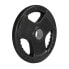 Olympic plate with rubber Hms TOK10 17-61-034