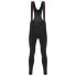 SANTINI Nimbus Rain bib tights