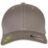 FLEXFIT Organic Cotton Cap