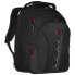 Фото #5 товара WENGER Legacy 16´´ laptop backpack