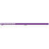 FOX RAGE Street Fighter Light Shad spinning rod