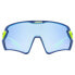 ფოტო #2 პროდუქტის UVEX Sportstyle 231 2.0 sunglasses