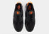 Air Huarache Sneaker Erkek Ayakkabı Dx2659-001