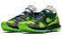 OFF-WHITE x Nike Air Zoom Terra Kiger 5 CD8179-300 Trail Sneakers