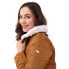 Фото #8 товара REGATTA Wildrose jacket