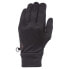 BLACK DIAMOND Midweight Wooltech gloves