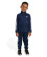 Костюм Adidas Little Boys Tricot Jacket and Jogger Pants