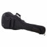 Фото #1 товара Ibanez IABB540-BK Acoustic Bass Bag