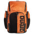 Фото #1 товара ARENA Spiky III 45L backpack