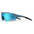 ფოტო #3 პროდუქტის TIFOSI Alliant Clarion Interchangeable sunglasses