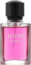 Фото #2 товара Joop! Homme - Eau de Toilette 30 ml