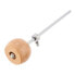 Фото #1 товара DW SM104 Solid Maple Beater