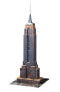 Фото #1 товара 3DPuzzle Empire State Building