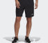Adidas D2M Cool Sho WV DW9568 Shorts