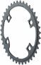 Фото #1 товара Shimano Ultegra R8000 39t 110mm 11-Speed Chainring for 39/53t