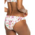 ROXY Beach Classics Bikini Bottom