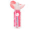 B.COLOUR softening lip oil #02-sweet strawberry 4 ml