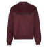 O´NEILL Rutile sweatshirt