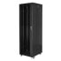 LANBERG FF01-6842-12B 19´´ 42U rack cabinet