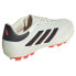 Фото #5 товара ADIDAS Copa Pure 2 League 2G/3G AG Football Boots