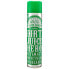 JUICE LUBES Dirt Juice Hero Degreaser Spray 600ml